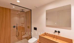 Alquiler Casa Santa Gertrudis de Fruitera