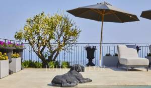 Alquiler Casa Tourrettes-sur-Loup