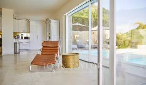 Alquiler Casa Tourrettes-sur-Loup