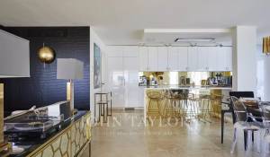 Alquiler Casa Tourrettes-sur-Loup