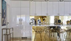 Alquiler Casa Tourrettes-sur-Loup