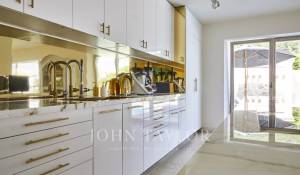 Alquiler Casa Tourrettes-sur-Loup