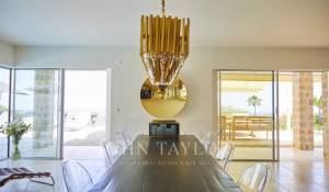 Alquiler Casa Tourrettes-sur-Loup