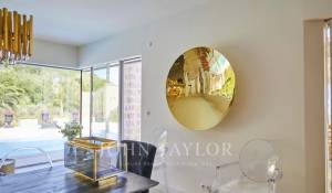 Alquiler Casa Tourrettes-sur-Loup