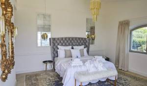 Alquiler Casa Tourrettes-sur-Loup