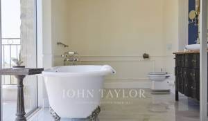 Alquiler Casa Tourrettes-sur-Loup