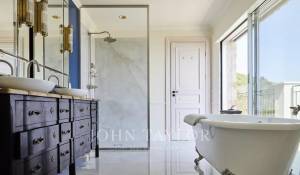 Alquiler Casa Tourrettes-sur-Loup