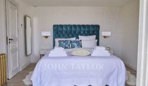 Alquiler Casa Tourrettes-sur-Loup