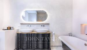 Alquiler Casa Tourrettes-sur-Loup