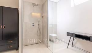 Alquiler Casa Tourrettes-sur-Loup