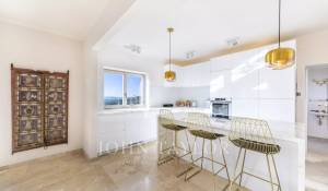 Alquiler Casa Tourrettes-sur-Loup