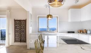 Alquiler Casa Tourrettes-sur-Loup