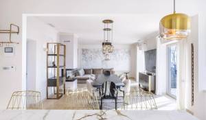 Alquiler Casa Tourrettes-sur-Loup