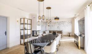 Alquiler Casa Tourrettes-sur-Loup