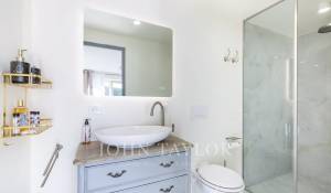 Alquiler Casa Tourrettes-sur-Loup