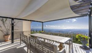 Alquiler Casa Tourrettes-sur-Loup