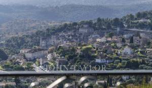 Alquiler Casa Tourrettes-sur-Loup