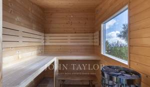 Alquiler Casa Tourrettes-sur-Loup