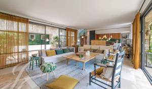 Alquiler Casa Valbonne