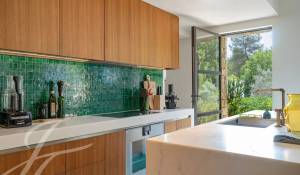 Alquiler Casa Valbonne