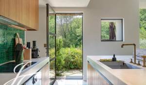 Alquiler Casa Valbonne