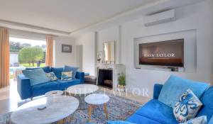 Alquiler Casa Valbonne