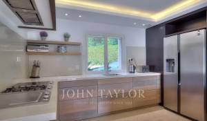 Alquiler Casa Valbonne