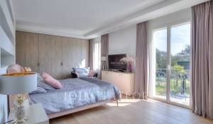 Alquiler Casa Valbonne