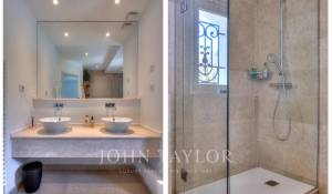 Alquiler Casa Valbonne