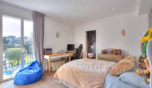 Alquiler Casa Valbonne