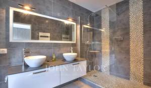 Alquiler Casa Valbonne