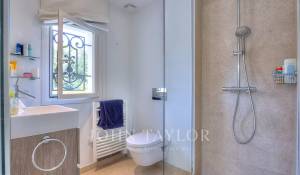 Alquiler Casa Valbonne