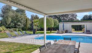 Alquiler Casa Valbonne