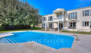 Alquiler Casa Valbonne