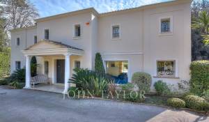 Alquiler Casa Valbonne