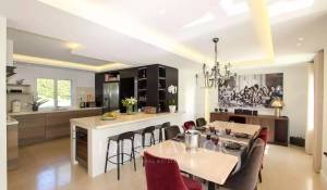 Alquiler Casa Valbonne