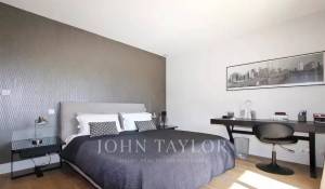 Alquiler Casa Valbonne