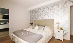 Alquiler Casa Valbonne