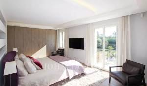 Alquiler Casa Valbonne