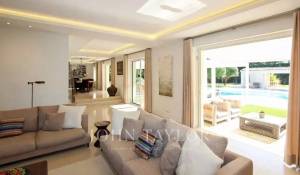 Alquiler Casa Valbonne