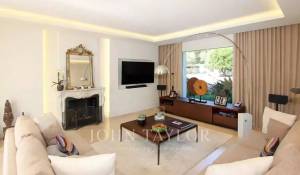 Alquiler Casa Valbonne