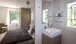 Alquiler Casa Valbonne