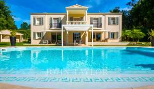 Alquiler Casa Valbonne