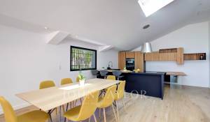 Alquiler Casa Valbonne