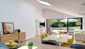 Alquiler Casa Valbonne