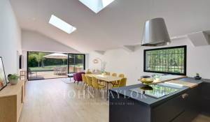 Alquiler Casa Valbonne