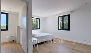 Alquiler Casa Valbonne