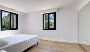 Alquiler Casa Valbonne