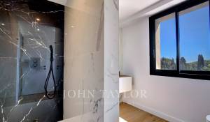 Alquiler Casa Valbonne