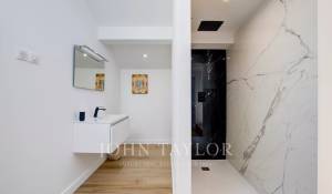 Alquiler Casa Valbonne